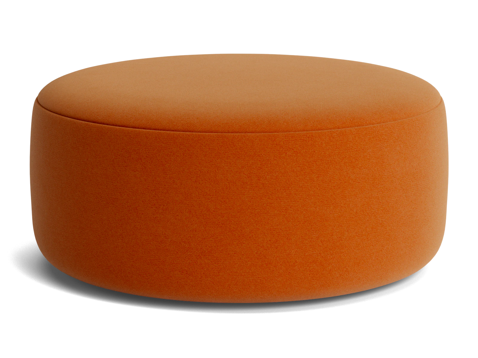 Hanna Ottoman